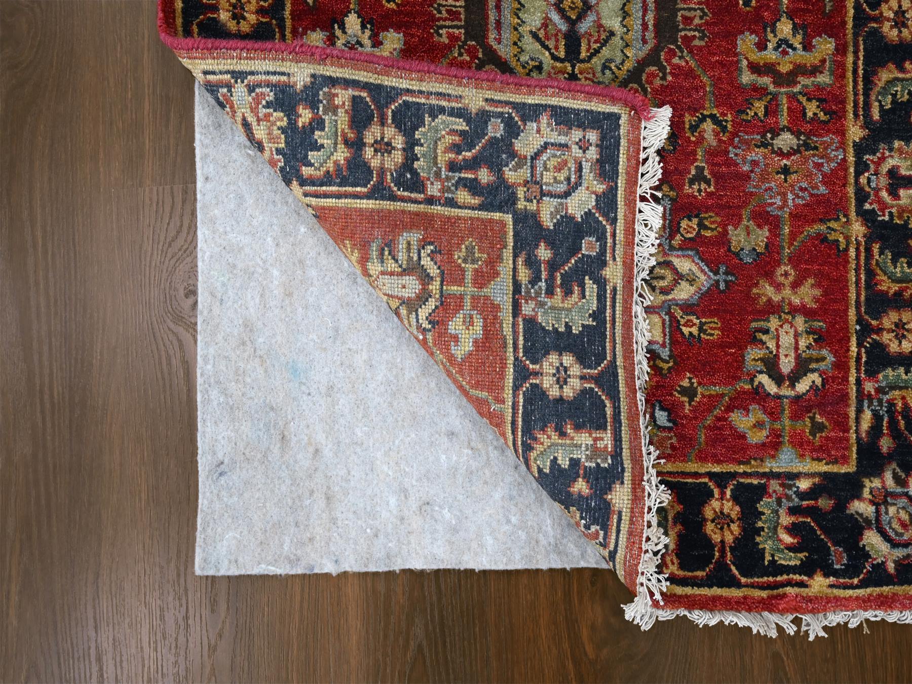 HerizRugs ORC760662